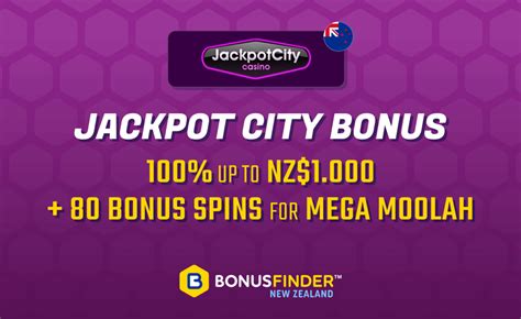 free spins jackpot city|jackpot city bonus code.